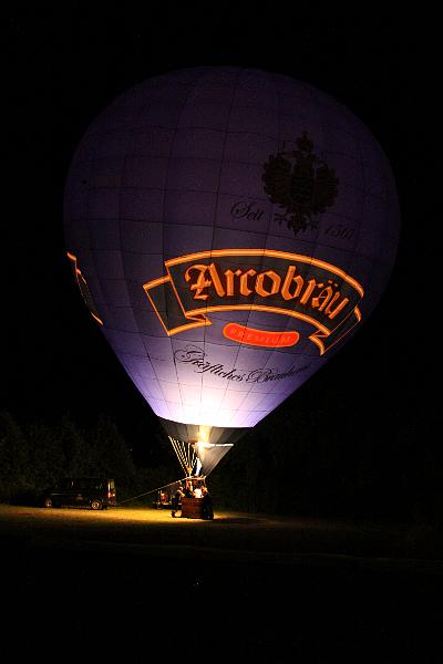 Ballonglühen Juli 10 --19.jpg